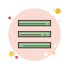 phn_menubar